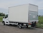 Renault Master 2.3 Bakwagen Laadklep!