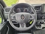 Renault Master 2.3 Bakwagen Laadklep!