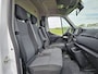 Renault Master 2.3 Bakwagen Laadklep!
