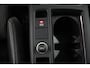 Audi Q3 35 TFSI S edition | S Line | adaptive cruise | LED | 20"
