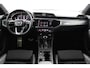 Audi Q3 35 TFSI S edition | S Line | adaptive cruise | LED | 20"