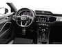 Audi Q3 35 TFSI S edition | S Line | adaptive cruise | LED | 20"