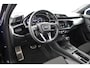 Audi Q3 35 TFSI S edition | S Line | adaptive cruise | LED | 20"