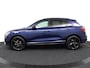 Audi Q3 35 TFSI S edition | S Line | adaptive cruise | LED | 20"