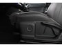 Audi Q3 35 TFSI S edition | S Line | adaptive cruise | LED | 20"