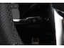 Audi Q3 35 TFSI S edition | S Line | adaptive cruise | LED | 20"