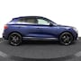 Audi Q3 35 TFSI S edition | S Line | adaptive cruise | LED | 20"