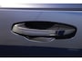 Audi Q3 35 TFSI S edition | S Line | adaptive cruise | LED | 20"