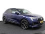 Audi Q3 35 TFSI S edition | S Line | adaptive cruise | LED | 20"