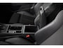 Audi Q3 35 TFSI S edition | S Line | adaptive cruise | LED | 20"