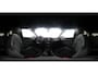 Audi Q3 35 TFSI S edition | S Line | adaptive cruise | LED | 20"