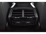 Audi Q3 35 TFSI S edition | S Line | adaptive cruise | LED | 20"