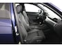 Audi Q3 35 TFSI S edition | S Line | adaptive cruise | LED | 20"