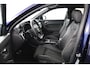 Audi Q3 35 TFSI S edition | S Line | adaptive cruise | LED | 20"