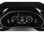 Audi Q3 35 TFSI S edition | S Line | adaptive cruise | LED | 20"