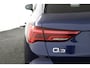 Audi Q3 35 TFSI S edition | S Line | adaptive cruise | LED | 20"