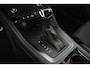 Audi Q3 35 TFSI S edition | S Line | adaptive cruise | LED | 20"