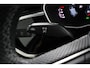 Audi Q3 35 TFSI S edition | S Line | adaptive cruise | LED | 20"