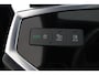 Audi Q3 35 TFSI S edition | S Line | adaptive cruise | LED | 20"