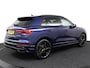 Audi Q3 35 TFSI S edition | S Line | adaptive cruise | LED | 20"
