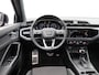 Audi Q3 35 TFSI S edition | S Line | adaptive cruise | LED | 20"