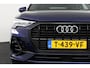 Audi Q3 35 TFSI S edition | S Line | adaptive cruise | LED | 20"