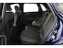 Audi Q3 35 TFSI S edition | S Line | adaptive cruise | LED | 20"