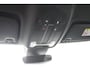 Audi Q3 35 TFSI S edition | S Line | adaptive cruise | LED | 20"