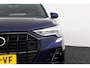 Audi Q3 35 TFSI S edition | S Line | adaptive cruise | LED | 20"