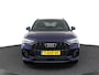 Audi Q3 35 TFSI S edition | S Line | adaptive cruise | LED | 20"
