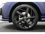 Audi Q3 35 TFSI S edition | S Line | adaptive cruise | LED | 20"
