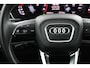 Audi Q3 35 TFSI S edition | S Line | adaptive cruise | LED | 20"