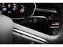 Audi Q3 35 TFSI S edition | S Line | adaptive cruise | LED | 20"