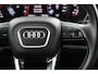 Audi Q3 35 TFSI S edition | S Line | adaptive cruise | LED | 20"