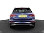 Audi Q3 35 TFSI S edition | S Line | adaptive cruise | LED | 20"