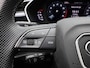 Audi Q3 35 TFSI S edition | S Line | adaptive cruise | LED | 20"