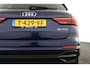 Audi Q3 35 TFSI S edition | S Line | adaptive cruise | LED | 20"