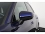 Audi Q3 35 TFSI S edition | S Line | adaptive cruise | LED | 20"