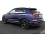 Audi Q3 35 TFSI S edition | S Line | adaptive cruise | LED | 20"