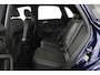 Audi Q3 35 TFSI S edition | S Line | adaptive cruise | LED | 20"