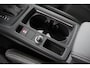 Audi Q3 35 TFSI S edition | S Line | adaptive cruise | LED | 20"