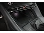 Audi Q3 35 TFSI S edition | S Line | adaptive cruise | LED | 20"