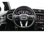 Audi Q3 35 TFSI S edition | S Line | adaptive cruise | LED | 20"