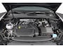 Audi Q3 35 TFSI S edition | S Line | adaptive cruise | LED | 20"