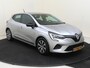 Renault Clio 1.0 TCe 90 Equilibre | PDC Achter | Airco |  Apple Carplay / Android Auto |