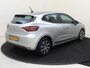 Renault Clio 1.0 TCe 90 Equilibre | PDC Achter | Airco |  Apple Carplay / Android Auto |