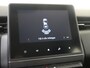 Renault Clio 1.0 TCe 90 Equilibre | PDC Achter | Airco |  Apple Carplay / Android Auto |