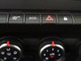 Renault Clio 1.0 TCe 90 Equilibre | PDC Achter | Airco |  Apple Carplay / Android Auto |