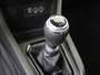 Renault Clio 1.0 TCe 90 Equilibre | PDC Achter | Airco |  Apple Carplay / Android Auto |