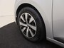 Renault Clio 1.0 TCe 90 Equilibre | PDC Achter | Airco |  Apple Carplay / Android Auto |